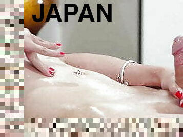 mastürbasyon-masturbation, travesti, japonca