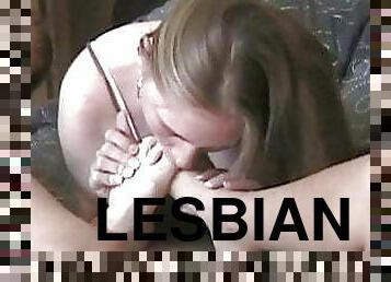 orgiat, sukkahousut, suihinotto, lesbo-lesbian, bdsm, kolmisin, jalat, pitkät-sukat, fetissi, femdom