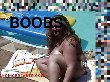 cur, tate-mari, imens-huge, bbw, naturala, tate, bikini, minuscula, tate-saggytits