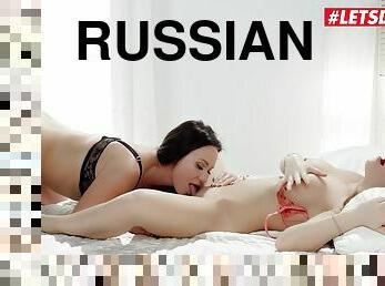 røv, store-patter, orgasme, fisse-pussy, russisk, lesbisk, teenager, legetøj, fingering, europæisk