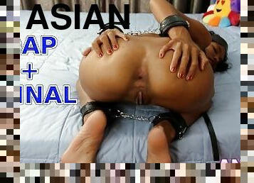 asia, amatir, anal, penis-besar, remaja, gambarvideo-porno-secara-eksplisit-dan-intens, creampie-ejakulasi-di-dalam-vagina-atau-anus-dan-keluarnya-tetesan-sperma, bdsm-seks-kasar-dan-agresif, thailand, bondage-seks-dengan-mengikat-tubuh