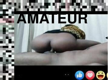 cul, amateur, anal, fellation, énorme-bite, milf, indien, bite, dure