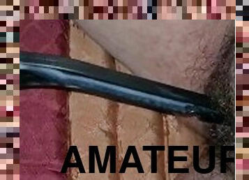 masturbācija-masturbation, amatieris, nobrieduša, spermasizšāviens, māte, sperma, drātēšanās, fetišs, solo