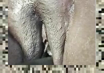 pantat, payudara-besar, mastubasi, vagina-pussy, amatir, jenis-pornografi-milf, permainan-jari, seorang-diri, basah