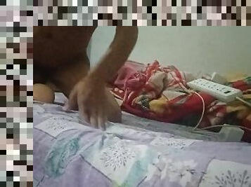 ayah, vagina-pussy, amatir, penis-besar, homo, handjob-seks-dengan-tangan-wanita-pada-penis-laki-laki, keluarga, bersetubuh, fantasi, seorang-diri