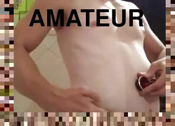 papa, amateur, gay, joufflue, fétiche, solo, pappounet, musclé, minet, dure