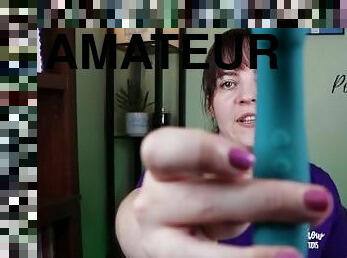 amateur, jouet, solo