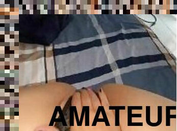 mastürbasyon-masturbation, boşalma, amatör, güzellik, genç, sarışın, web-kamerası, tek-kişilik, arjantinli, gerçeklik