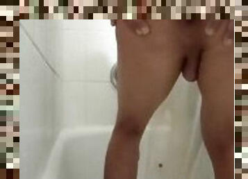 énorme, masturbation, amateur, anal, gay, secousses, première-fois, ejaculation, pute, gode