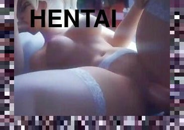 pantat, payudara-besar, muncrat, amatir, gambarvideo-porno-secara-eksplisit-dan-intens, bertiga, jenis-pornografi-animasi