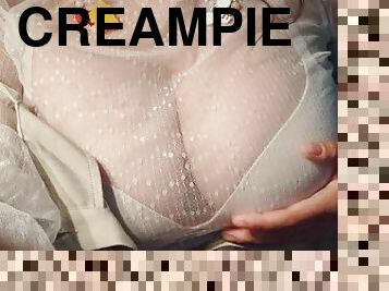 asia, payudara-besar, mastubasi, umum, amatir, remaja, creampie-ejakulasi-di-dalam-vagina-atau-anus-dan-keluarnya-tetesan-sperma, pasangan, thailand, teransang