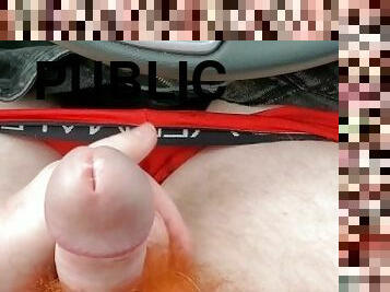 masturbare-masturbation, public, amatori, plaja, masina, solo