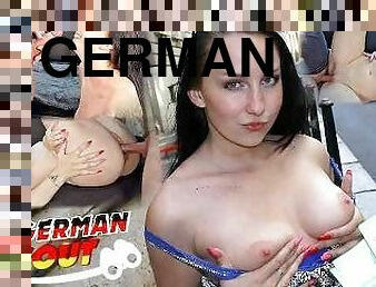 pantat, umum, amatir, cumshot-keluarnya-sperma, remaja, gambarvideo-porno-secara-eksplisit-dan-intens, jerman, casting-pemilihan-pemain, akademi, normal