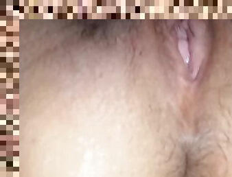 cul, gros-nichons, masturbation, orgasme, orgie, amateur, anal, ejaculation-sur-le-corps, fétiche, philippine