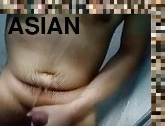 asyalı, baba, mastürbasyon-masturbation, amatör, olgun, ibne, tek-kişilik, babacığım, filipinli, gerçeklik