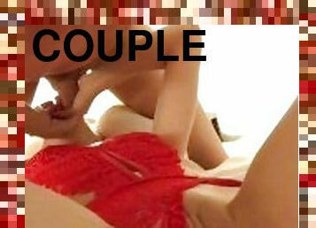 mandi, payudara-besar, vagina-pussy, amatir, blowjob-seks-dengan-mengisap-penis, remaja, gambarvideo-porno-secara-eksplisit-dan-intens, pasangan, sudut-pandang, berciuman