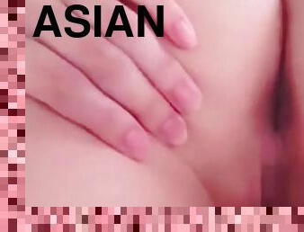 asia, pantat, payudara-besar, anal, sayang, penis-besar, jepang, seorang-diri, korea, penis