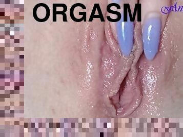 mastubasi, orgasme, vagina-pussy, amatir, sayang, cumshot-keluarnya-sperma, permainan-jari, ketat, sempurna, fetish-benda-yang-dapat-meningkatkan-gairah-sex