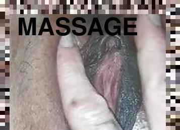 mastubasi, orgasme, vagina-pussy, anal, antar-ras, mainan, pijat, permainan-jari, mengagumkan, fetish-benda-yang-dapat-meningkatkan-gairah-sex