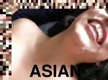 asiatiche, masturbarsi, fichette, pompini, arabe, francesi, doppie, brunette, penetrazione