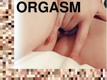 masturbare-masturbation, orgasm, pasarica, amatori, bunaciuni, milf, latina, cu-degetelul, futai, solo