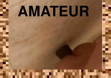 baignade, amateur, anal, énorme-bite, gay, point-de-vue, fétiche, douche, solo, minet