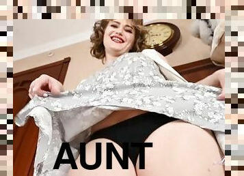 store-patter, behåret, fisse-pussy, amatør, moden, milf, upskirt, trusser, tante, naturlig