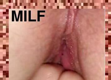 storatuttar, fisting, fitta-pussy, amatör, mogen, milf, hardcore, creampie, bbw, hårt