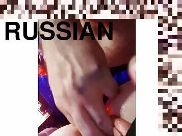 vagina-pussy, rusia, amatir, remaja, mainan, gambarvideo-porno-secara-eksplisit-dan-intens, creampie-ejakulasi-di-dalam-vagina-atau-anus-dan-keluarnya-tetesan-sperma, sudut-pandang, saudara-perempuan, kecil-mungil