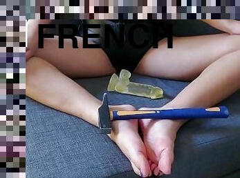 asiatic, bunaciuni, hardcore, bdsm, franceza, picioare, fetish, bondage, coaie, amanta