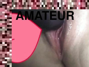 CUM JOIN MY NEW PREMIUM rachael-premium