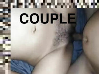 asia, amatir, remaja, gambarvideo-porno-secara-eksplisit-dan-intens, bintang-porno, pasangan, fantasi, saudara-perempuan, nakal, filipina