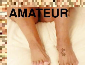 amateur, madurita-caliente, adolescente, estrella-del-porno, casting, entrevista, realidad