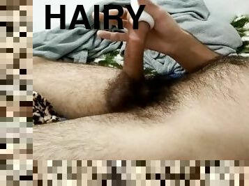 ayah, berambut, mastubasi, tua, amatir, cumshot-keluarnya-sperma, penis-besar, mainan, homo, handjob-seks-dengan-tangan-wanita-pada-penis-laki-laki