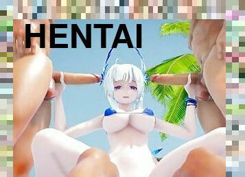 segg, nagymell, spriccelés, amatőr, kilövelés, kemény, tengerpart, hentai, édeske