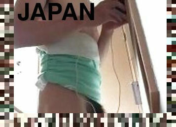 asiatique, masturbation, amateur, anal, mature, énorme-bite, milf, gay, japonais, ejaculation-interne