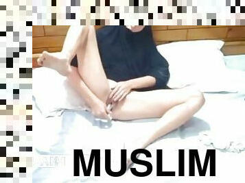 pantat, besar-huge, mastubasi, orgasme, amatir, jenis-pornografi-milf, mainan, arab, hindu, barang-rampasan