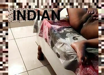 cul, gros-nichons, masturbation, chatte-pussy, amateur, hardcore, indien, pute, solo