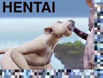 monstras, analinis, mažulės, didelis-penis, anime, hentai, 3d, fetišas, bybis, kietas