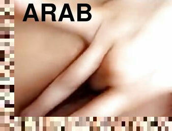 pantat, payudara-besar, mastubasi, orgasme, vagina-pussy, amatir, sayang, arab, fetish-benda-yang-dapat-meningkatkan-gairah-sex, seorang-diri