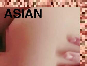 азиатки, жопы, любительское, анальный-секс, японки, кончил-на-пизду, обманутые-мужья, кореянки, порка, грубо