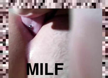 cul, amateur, milf, couple, sale, fétiche, réalité