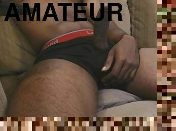 masturbation, amateur, mature, énorme-bite, gay, branlette, classique, secousses, collège, webcam