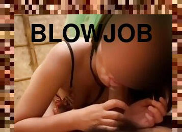 asia, di-tempat-terbuka, umum, amatir, blowjob-seks-dengan-mengisap-penis, thailand, realitas