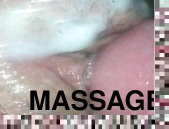 vagina-pussy, amatir, sayang, cumshot-keluarnya-sperma, jenis-pornografi-milf, pijat, creampie-ejakulasi-di-dalam-vagina-atau-anus-dan-keluarnya-tetesan-sperma, sudut-pandang, celana-dalam-wanita