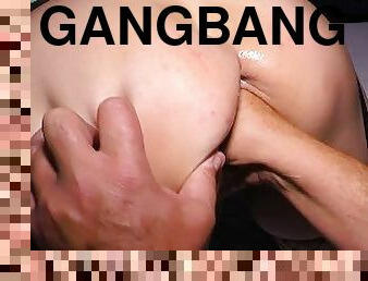 fisting, fest, amatør, milf, tysk, gangbang, gruppesex, første-gang, bukkake, stram