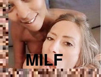 perse, amatöör, anaal, milf, creampie, mustanahaline, prantsuse, kolmekesi, oraal, valge