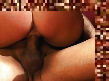 Big Tits Natural Boobs dick hole indulge Hardcore Blowjob Anal
