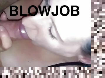 gros-nichons, masturbation, femme, amateur, fellation, ejaculation-sur-le-corps, milf, maison, compilation, salope