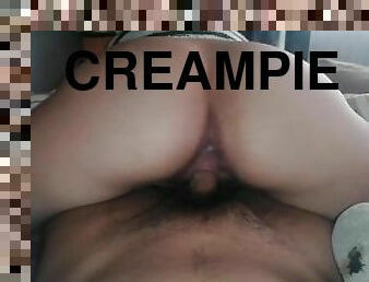 pantat, orgasme, amatir, sayang, cumshot-keluarnya-sperma, latina, creampie-ejakulasi-di-dalam-vagina-atau-anus-dan-keluarnya-tetesan-sperma, manis-sweet, fetish-benda-yang-dapat-meningkatkan-gairah-sex, kasar